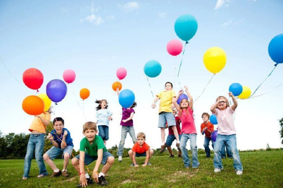 День семьи любви и верности!!!